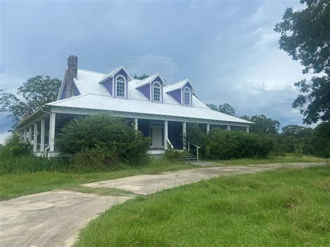 houses for sale in copiah county ms|copiah county ms real estate.